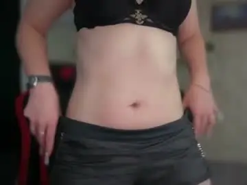 Chaturbate Live Sex Cam of sweetshy99