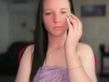 Chaturbate Live Sex of sweetshy99