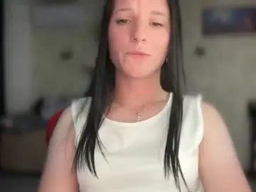 Chaturbate Sex Cam of sweetshy99