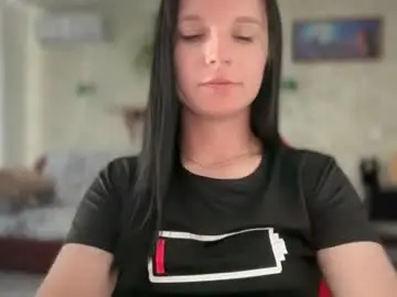Chaturbate Adult Webcams of sweetshy99