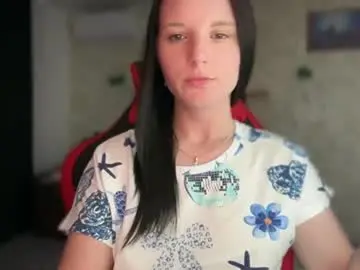 Chaturbate Adult Webcams of sweetshy99