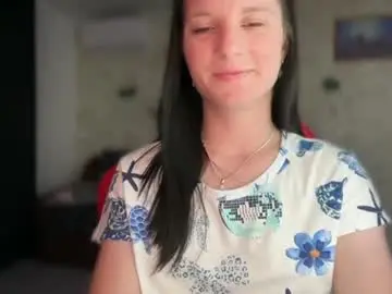 Chaturbate Adult Webcams of sweetshy99