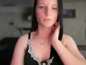 Chaturbate Adult Webcams of sweetshy99