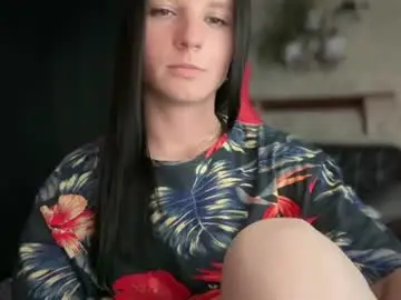 Chaturbate Adult Video Chat of sweetshy99