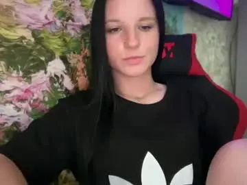Chaturbate Sex Cam of sweetshy99