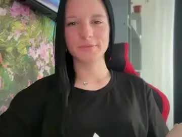 Chaturbate Watch Live Sex Cams of sweetshy99