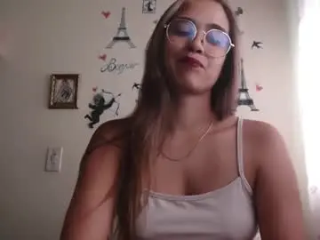 Chaturbate Adult Webcams of triana_bell