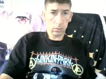 Chaturbate Adult Webcam of velroz