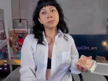 Chaturbate Free Live Porn of velvettease_