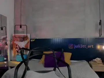 Chaturbate Watch Live Sex Cams of velvettease_