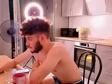 Chaturbate Adult Video Chat of xoxoduo_