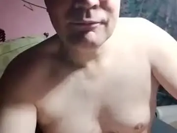 Chaturbate Live Sex of yourfans78gt07