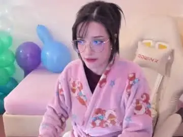 Chaturbate Best Webcam of ana_ruuh