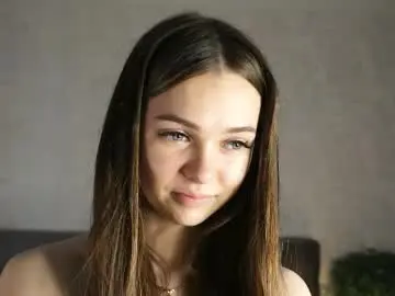 Chaturbate Adult Video Chat of auroralowen