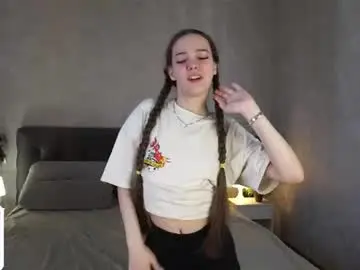 Chaturbate Free Porn Cam of auroralowen