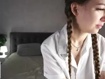 Chaturbate Sex Cam of auroralowen