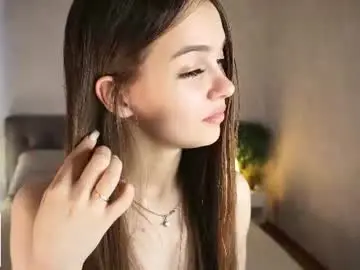 Chaturbate Live Sex Cam of auroralowen
