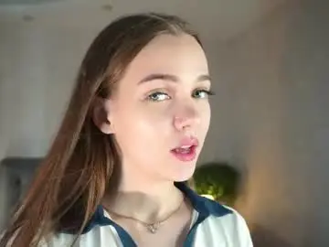 Chaturbate Best Webcam of auroralowen
