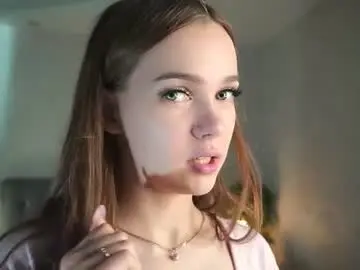 Chaturbate Adult Video Chat of auroralowen