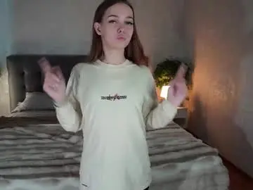 Chaturbate Adult Video Chat of auroralowen