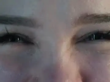 Chaturbate Adult Webcams of auroralowen