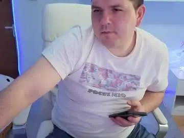 Chaturbate Watch Live Sex Cams of basystem8