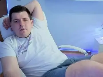 Chaturbate Free Porn Cam of basystem8