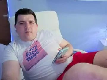 Chaturbate Private Sex Chat of basystem8