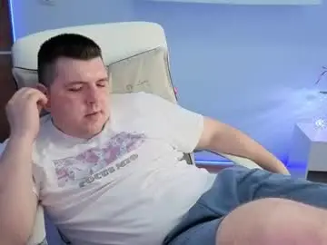Chaturbate Free Porn Cam of basystem8