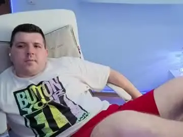 Chaturbate Free Live Porn of basystem8