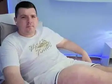 Chaturbate Best Webcam of basystem8