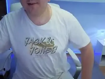 Chaturbate Private Sex Chat of basystem8