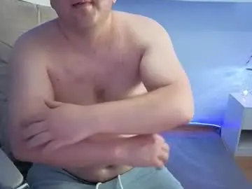 Chaturbate Watch Live Sex Cams of basystem8