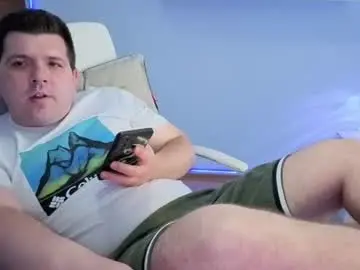Chaturbate Best Webcam of basystem8