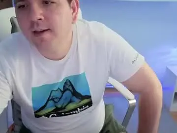 Chaturbate Free Live Porn of basystem8