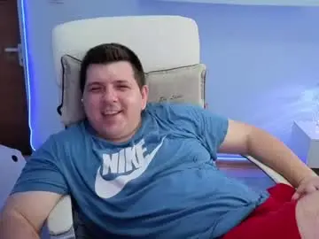 Chaturbate Live Sex of basystem8