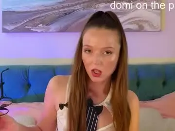 Chaturbate Best Webcam of bbgrace_