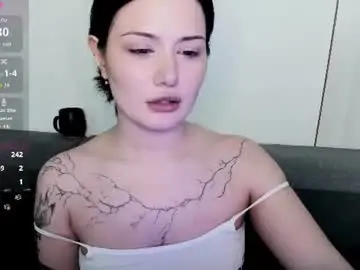 Chaturbate Live Porn of black_pant3r