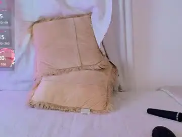 Chaturbate Free Live Porn of caylin_jordan