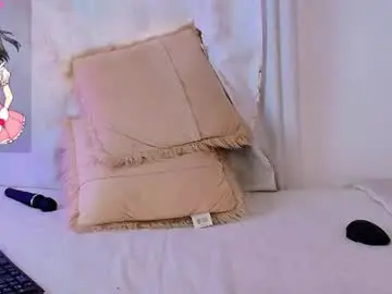 Chaturbate Sex Chat of caylin_jordan