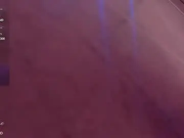 Chaturbate Live Porn of davidosoriox