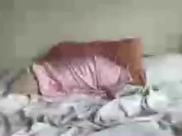 Chaturbate Live Porn of dollofyourdreamss