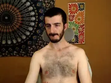 Chaturbate Sex Cam of drmst13_2