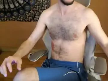 Chaturbate Free Porn Cam of drmst13_2