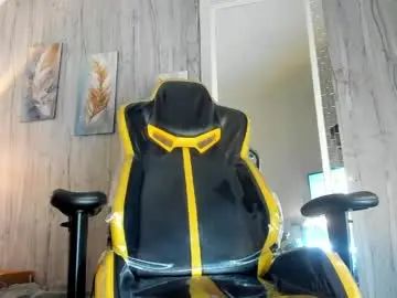 Chaturbate Free Live Porn of enzzox