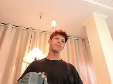 Chaturbate Watch Live Sex Cams of ethan_qop