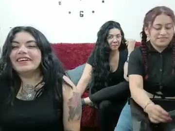 Chaturbate Best Webcam of greenkarla