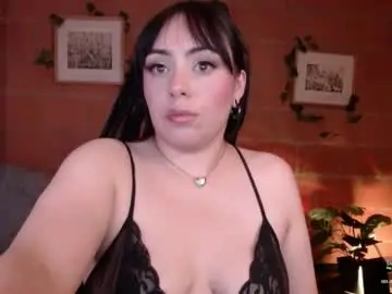 Chaturbate Best Webcam of harmonyy01