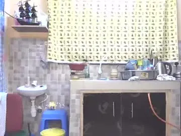 Chaturbate Nude Webcam of hotsassyqueen219667
