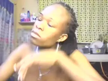 Chaturbate Sex Chat of hotsassyqueen219667